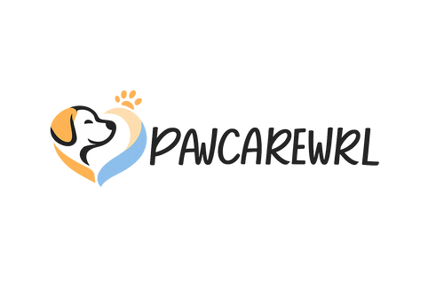  pawcarewrl.store